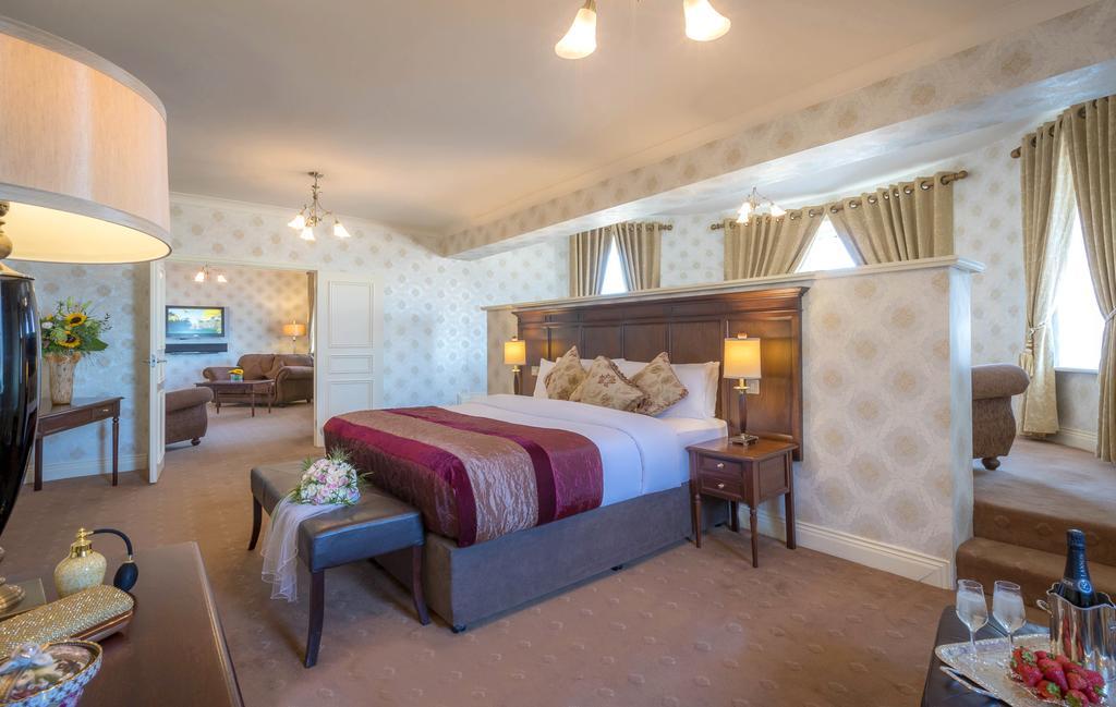 Hotel Royal Marine 4*