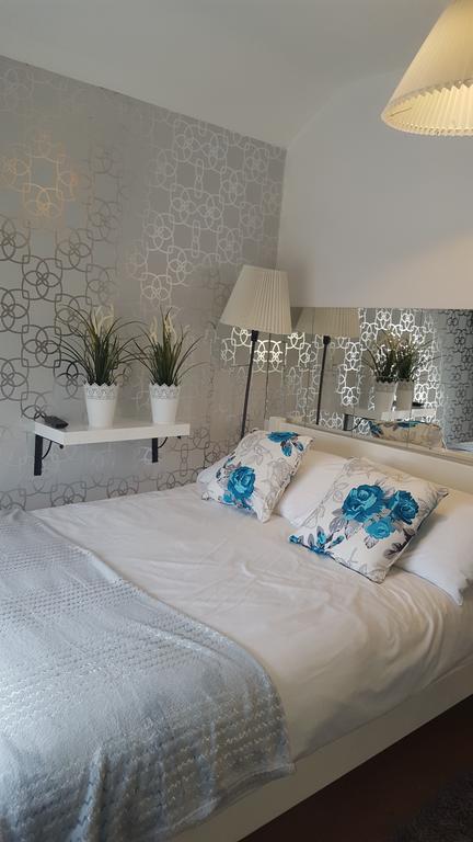 Durban Gasthuis 3*