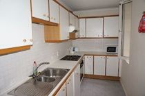 Lad Lane Hotel 3*