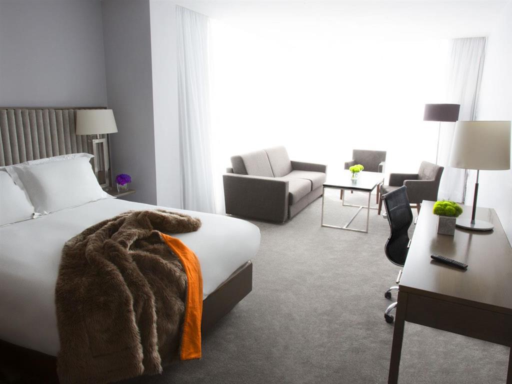 Royal Marine Hotel