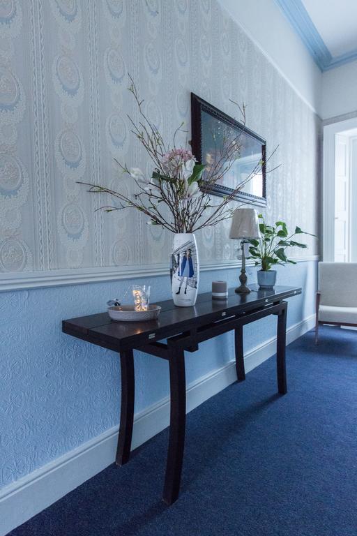 Apartment East Park Dublin
