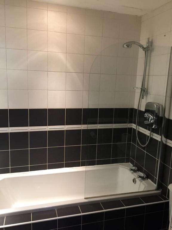 City Centre Georgian Style Apartment