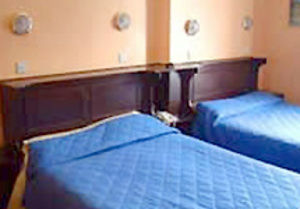 O'Shea'S 3*