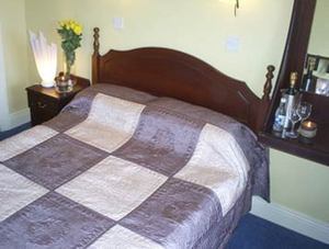 O'Shea'S Hotel 3*