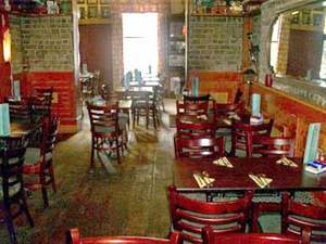 O'Shea'S 3* Dublin