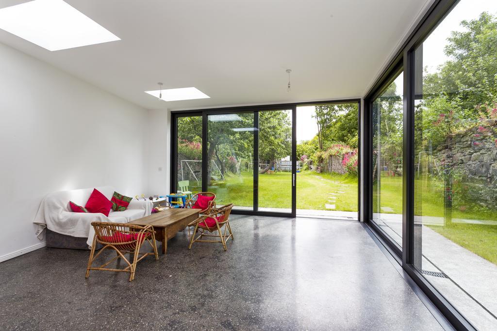 Homestay 77 Drum Dublin
