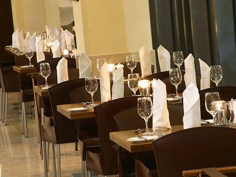 Clayton Ballsbridge 4*