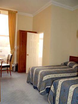 Apartment Latchfords Self Catering Dublin