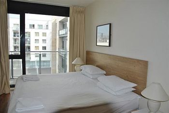 Apartment Baggotrath House Apartments, Newbridge Ave, 4 *