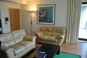Baggotrath House Apartments, Newbridge Ave, 4 Apartment *