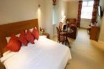Hotel Deer Park Golf And Spa Dublin