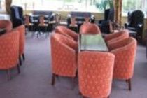 Deer Park Golf And Spa 3* Dublin