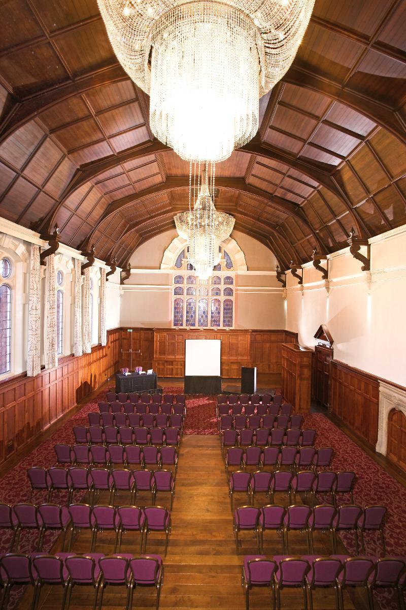 Clayton Ballsbridge 4* Dublin