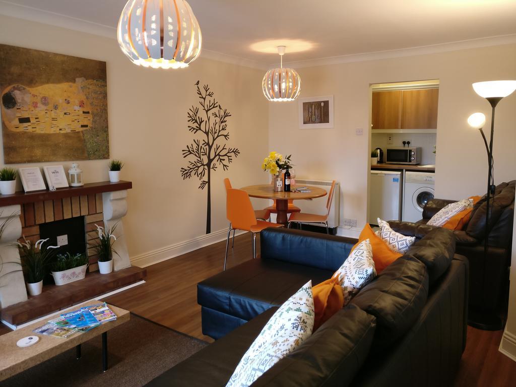 Metrostays - Jervis 66 Dublin