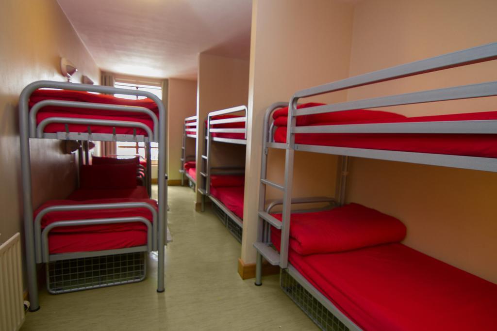 Hotel The Temple Bar Lane 3*