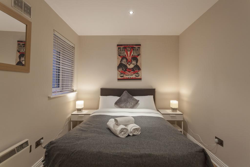 Apartment Budget Apartments By Premier City *