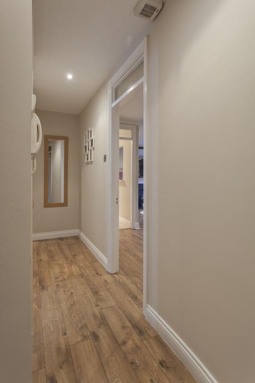 Budget Apartments By Premier City Apartment *