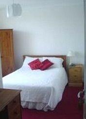 Gasthuis St. Aiden's 3*