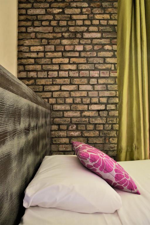 O'Shea'S Hotel 3*