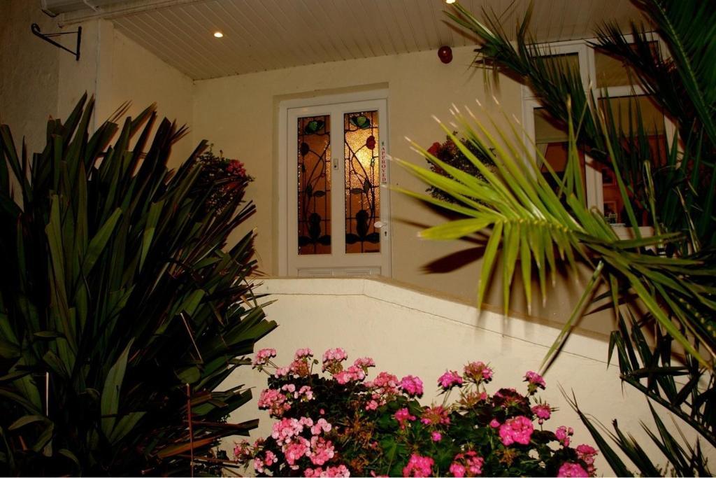 Annandale House Bed & Breakfast Dublin