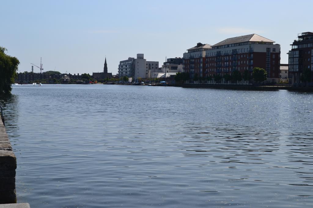 Apartment Windmill Lane Self Catering