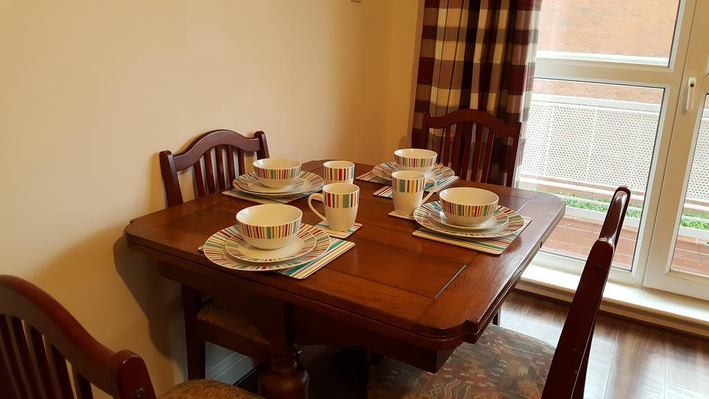 Windmill Lane Self Catering *