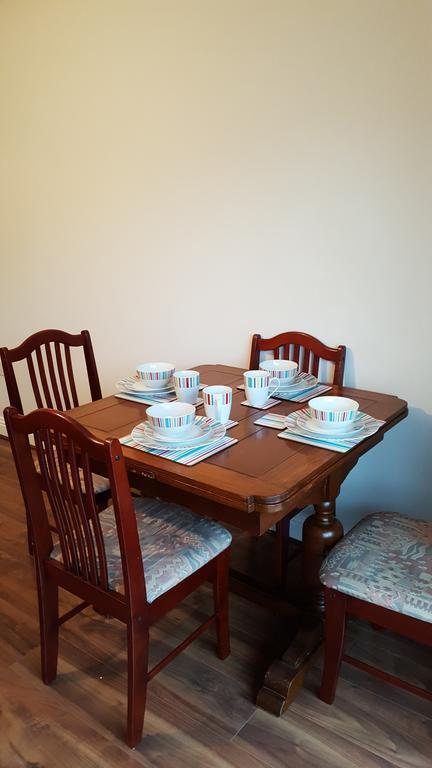 Windmill Lane Self Catering