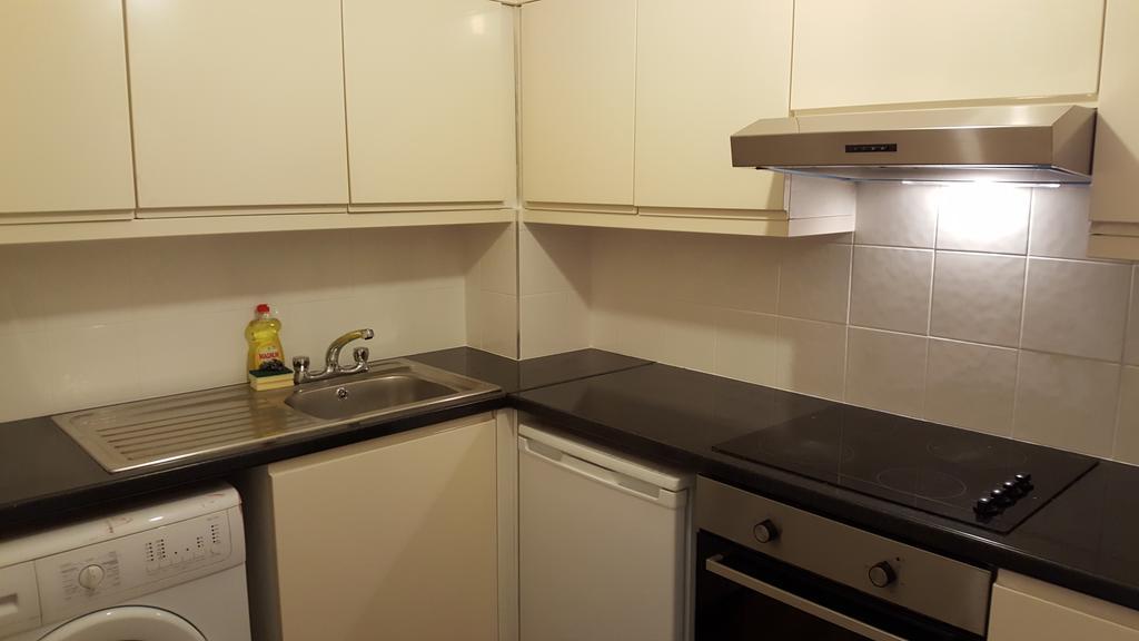 Apartment Windmill Lane Self Catering
