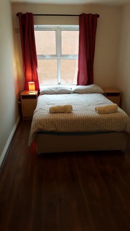 Windmill Lane Self Catering Apartment