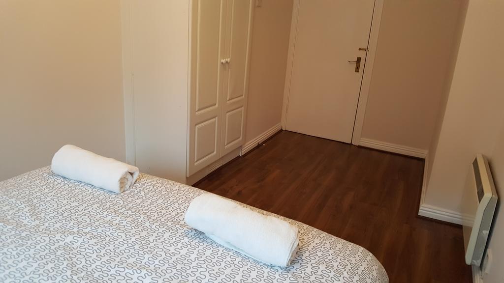 Windmill Lane Self Catering Apartment *