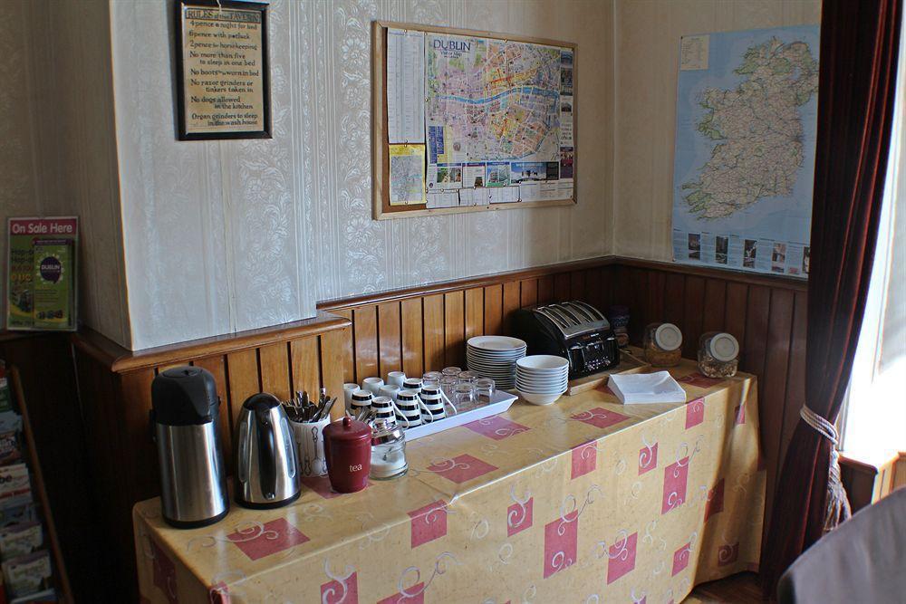 The Marilyn Mansion Guest house