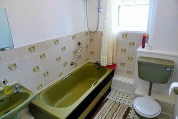 The Marilyn Mansion Guest house *
