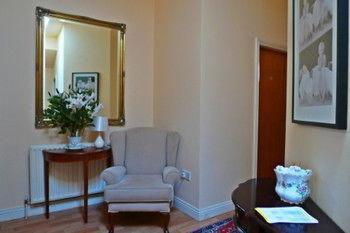 Guest house The Marilyn Mansion *