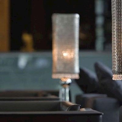 Paramount 3* Dublin
