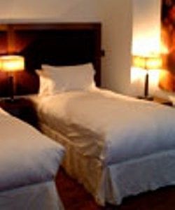 The Norseman Temple Bar 3* Dublin