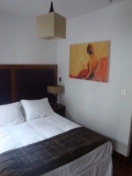 Guest house The Norseman Temple Bar