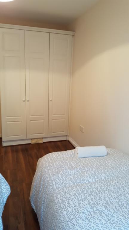 Apartment Windmill Lane Self Catering