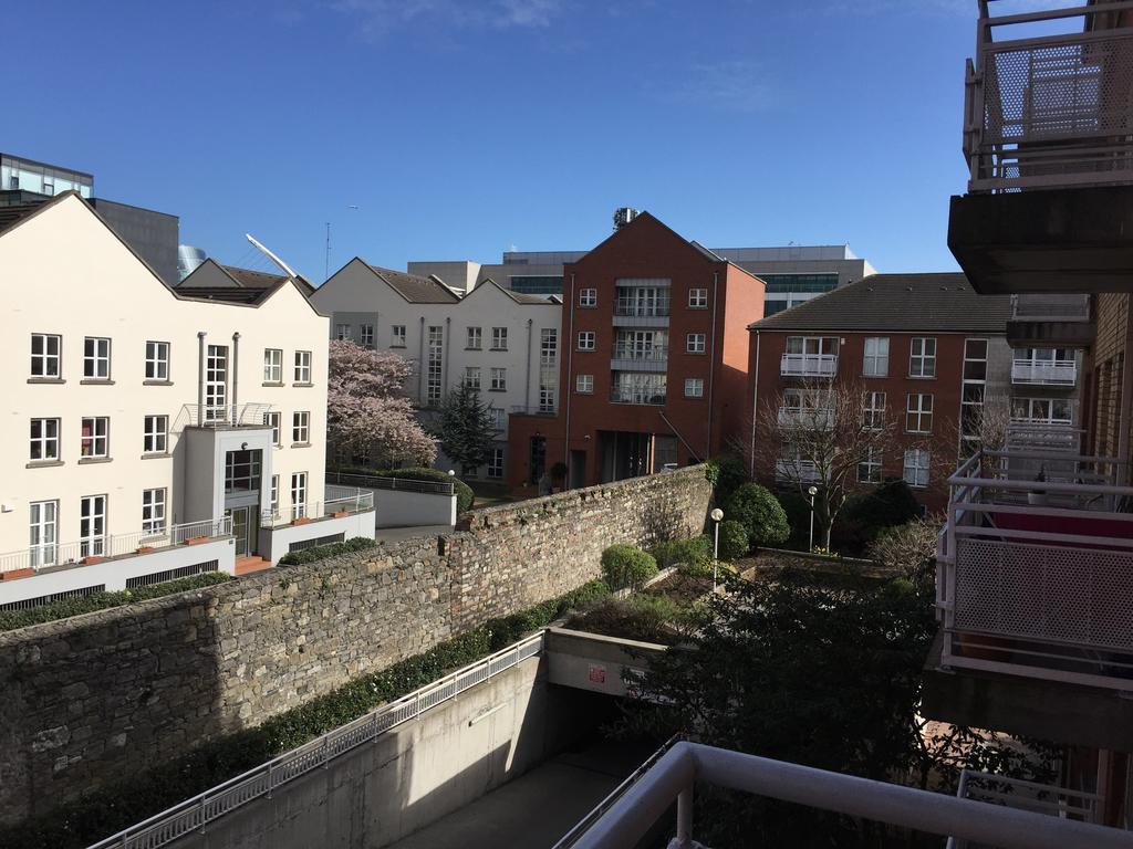 Apartment Windmill Lane Self Catering *