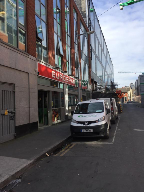 Windmill Lane Self Catering Apartment