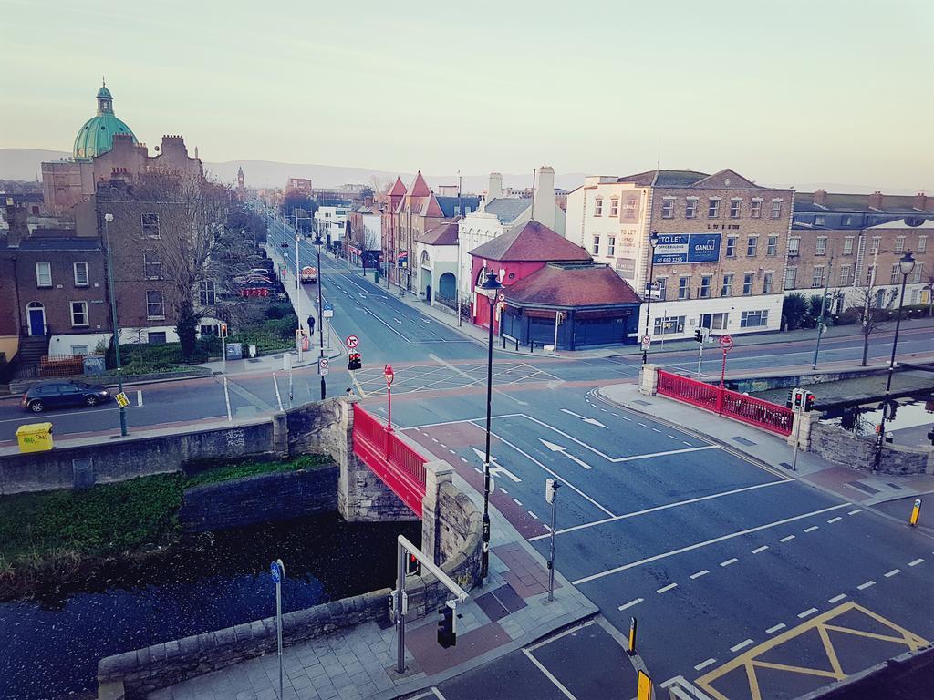 Hotel Portobello 2*