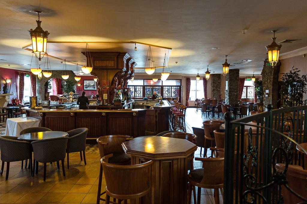 Hotel Sheldon Park And Leisure Club