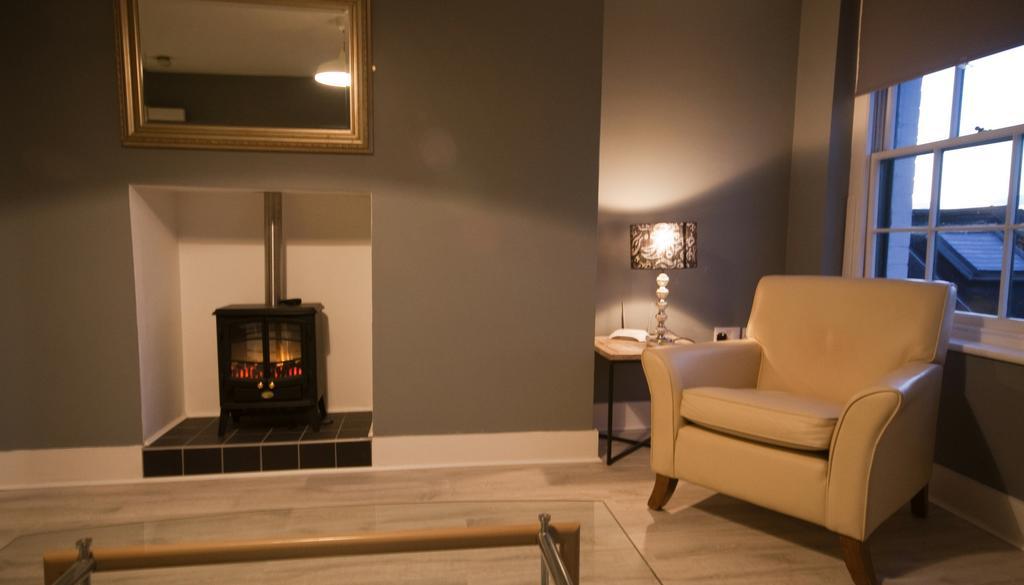 Clifden 3*