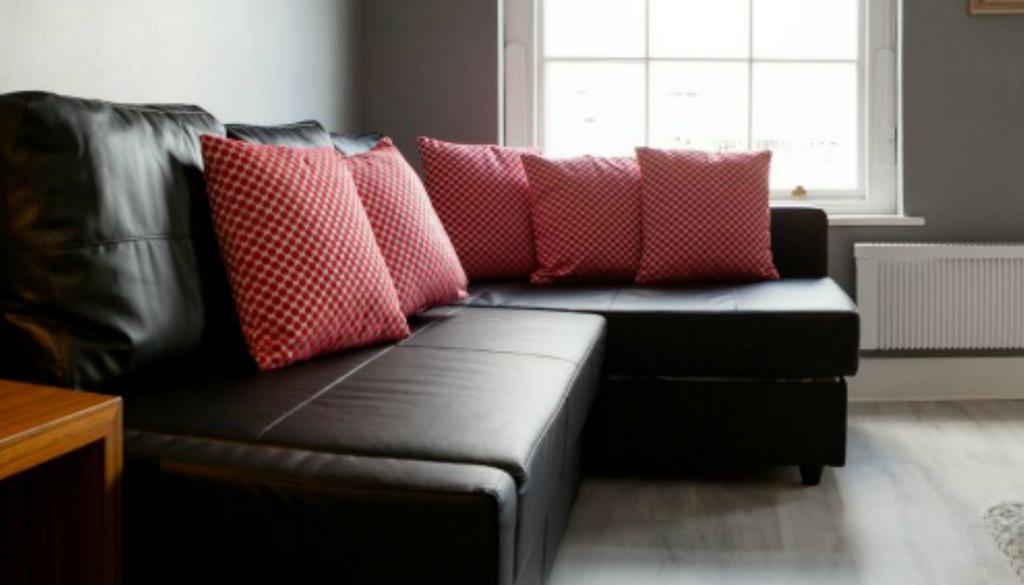 Aparthotel Clifden 3*