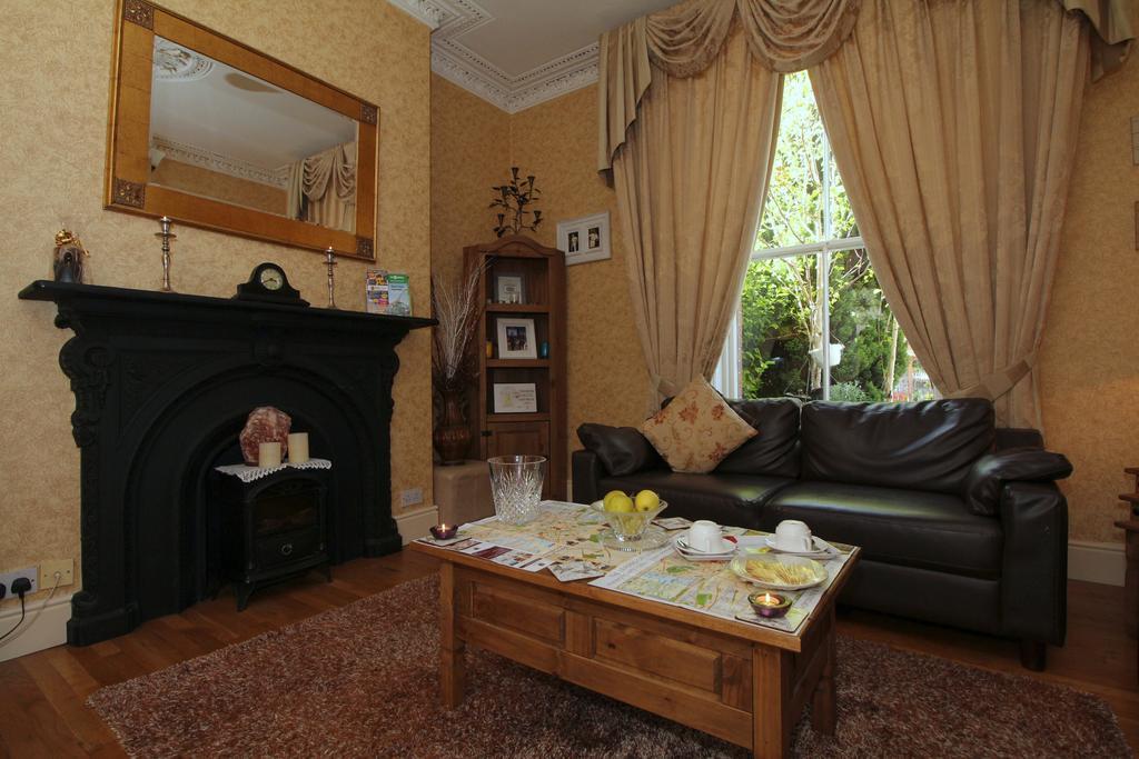 Donnybrook Hall Gasthof Dublin