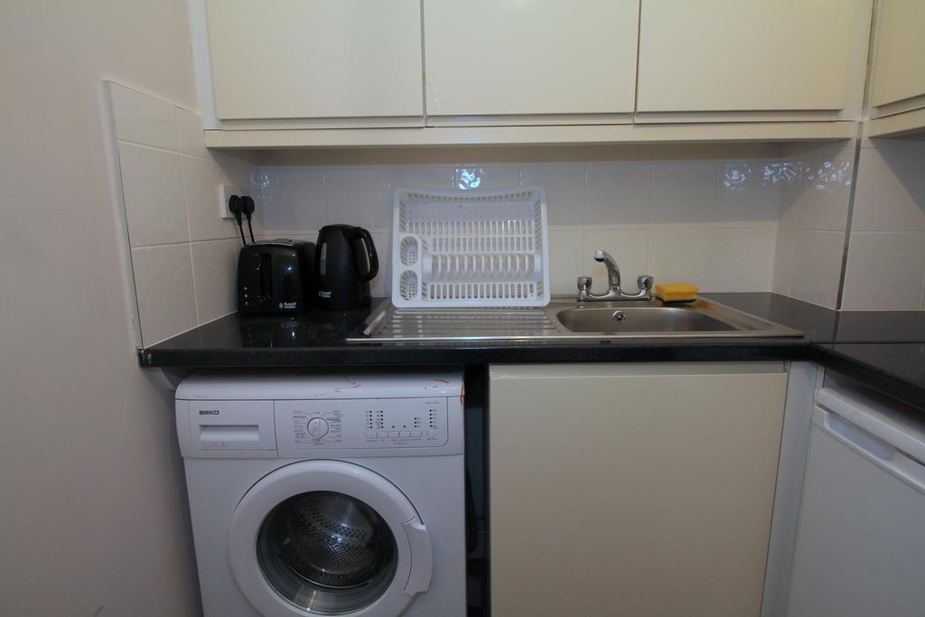 Windmill Lane Self Catering *