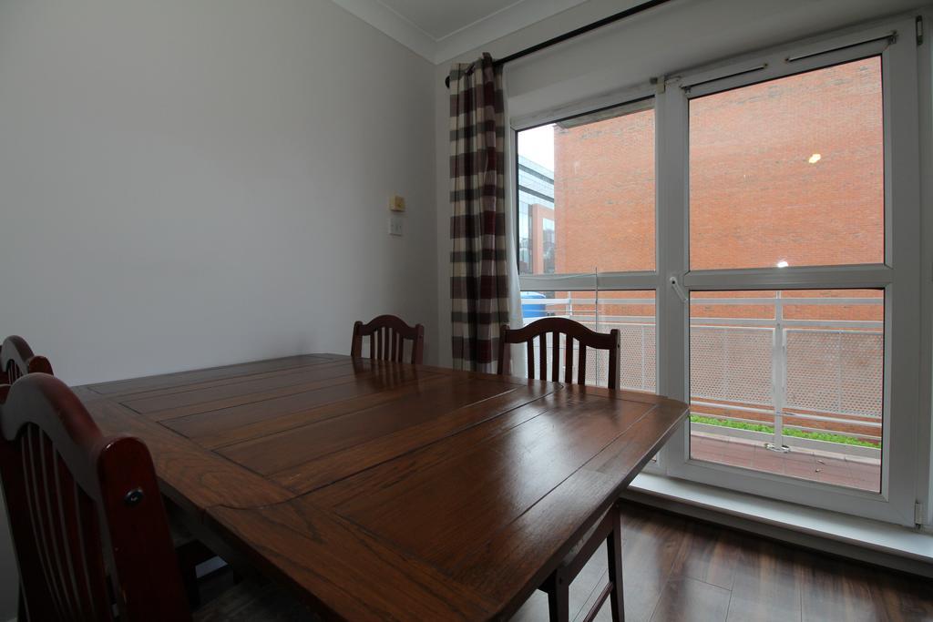 Apartment Windmill Lane Self Catering