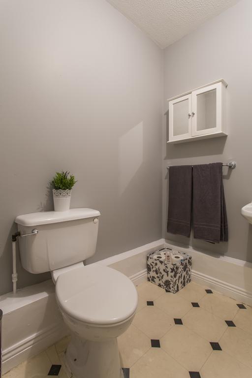 Appartement Francis Street - City Centre Dublin