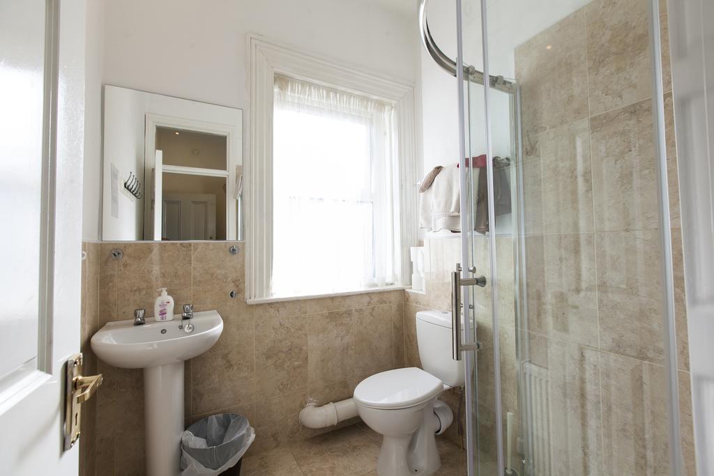 Vacation Rentals Apartment