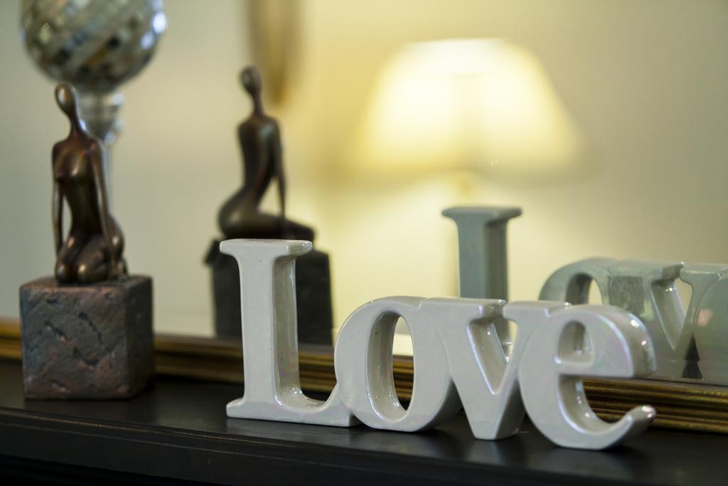 Vacation Rentals Dublin