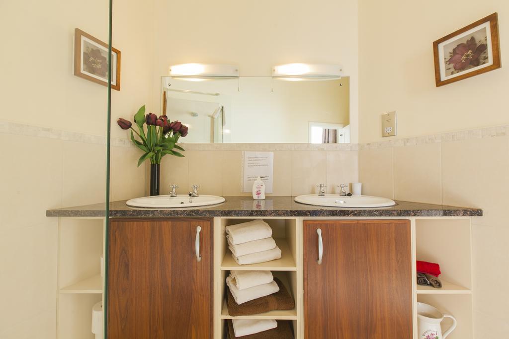 Vacation Rentals Apartment